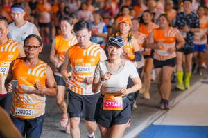 BIB: 20333, 22145, 27340
                            <button type="button" onclick="openModal(22824620)" class="btn btn-primary btn-sm float-right btn-popup" data-toggle="modal" data-target=".modal-high-quality">
                        <i class="fas fa-shopping-cart"></i> Add to Cart
                    </button>
                                            <button type="button" onclick="isThisMe(22824620, true)" class="btn btn-success btn-sm float-right btn-popup btn-isme hidden" data-toggle="tooltip" data-placement="bottom" title="นี่คือรูปของคุณใช่ไหม คลิกที่นี่เพื่อเอาเข้าอัลบั้ม">
                        <i class="fas fa-plus"></i> Add to album
                    </button>
                    <button type="button" onclick="isThisMe(22824620, false)" class="btn btn-warning btn-sm float-right btn-popup btn-isnotme hidden">
                        <i class="fas fa-ban"></i> Remove from album
                    </button>